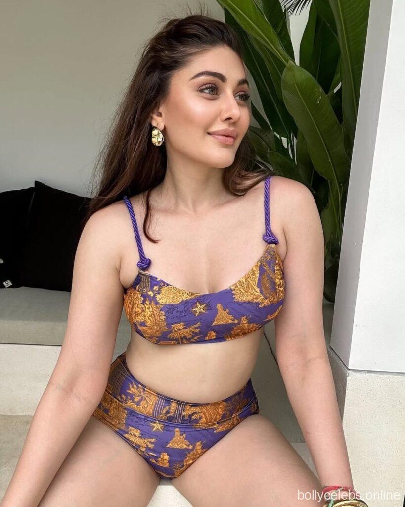 Shefali Jariwala Instagram pics Shefali Jariwala Instagram pics
