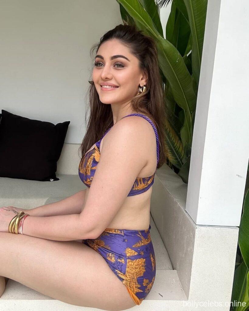 Shefali Jariwala bikini photos Shefali Jariwala bikini photos