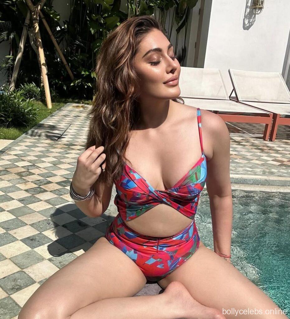 Shefali Jariwala bold Instagram pics Shefali Jariwala bold Instagram pics