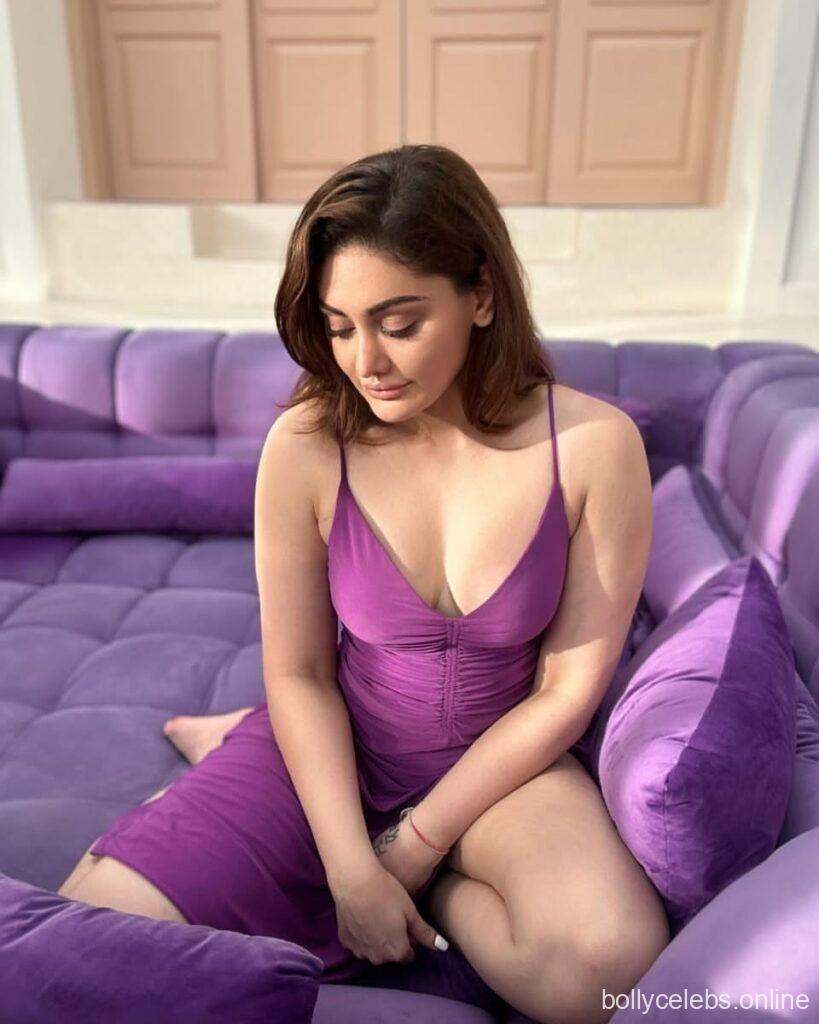 Shefali Jariwala fashion diva pics Shefali Jariwala fashion diva pics