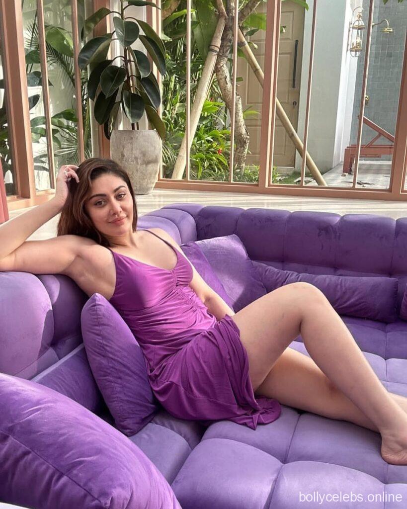 Shefali Jariwala glam photoshoot 2025 Shefali Jariwala glam photoshoot 2025