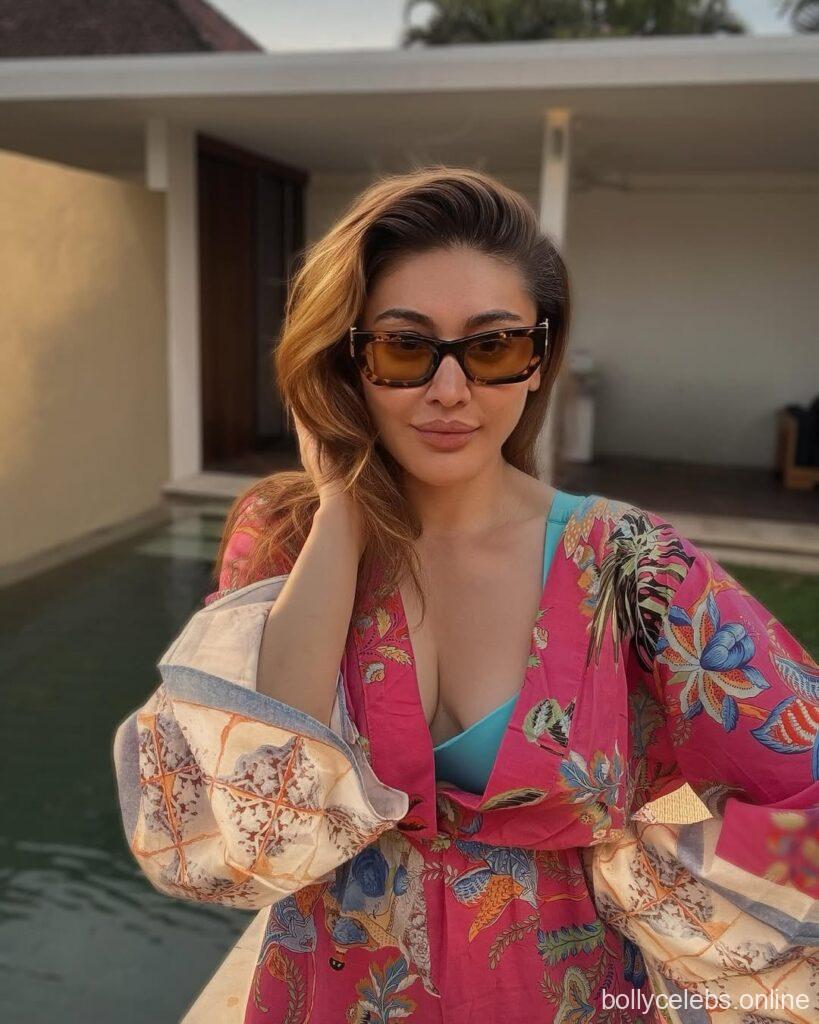 Shefali Jariwala gorgeous pics Shefali Jariwala gorgeous pics