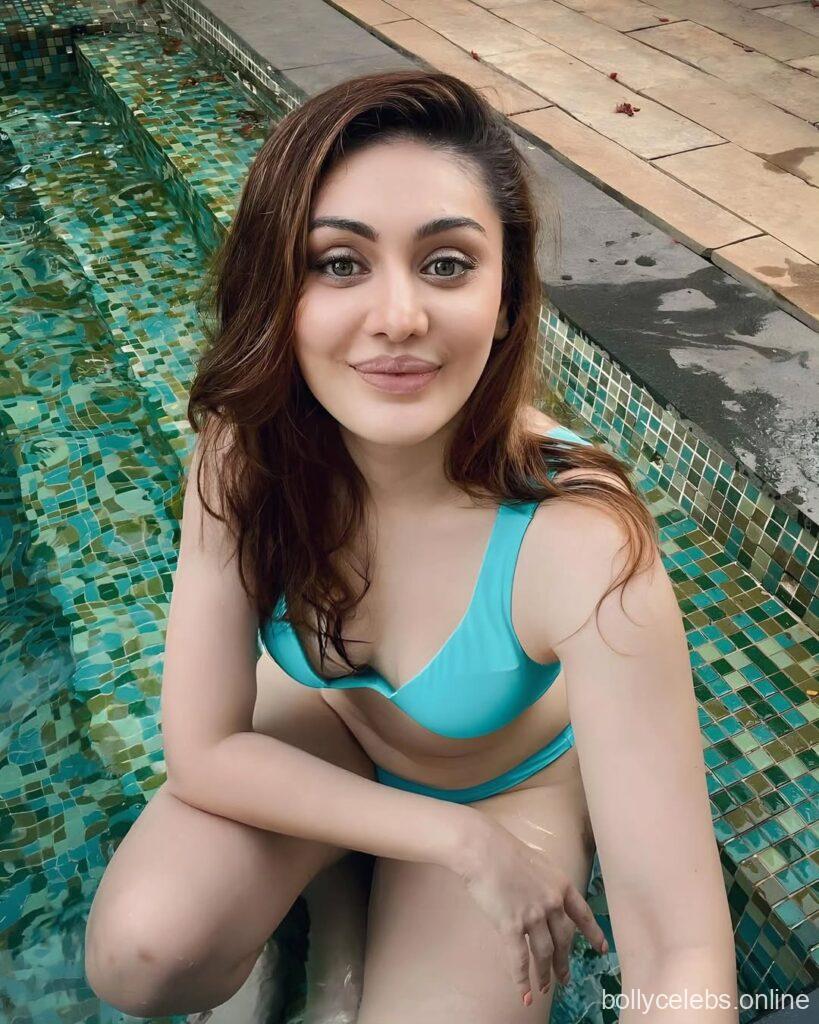 Shefali Jariwala hot look 2025 Shefali Jariwala hot look 2025
