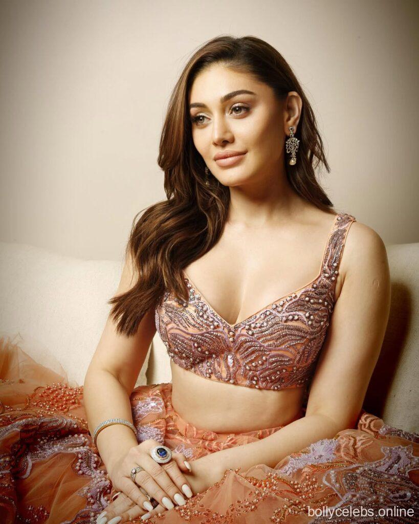 Shefali Jariwala party photos Shefali Jariwala party photos