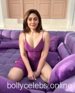 Shefali Jariwala photo collection HD