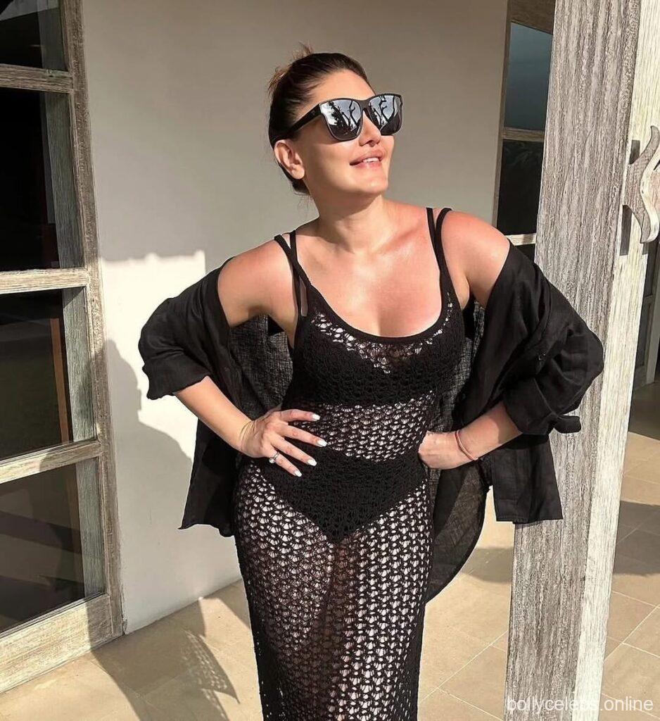 Shefali Jariwala photos viral Twitter Shefali Jariwala photos viral Twitter