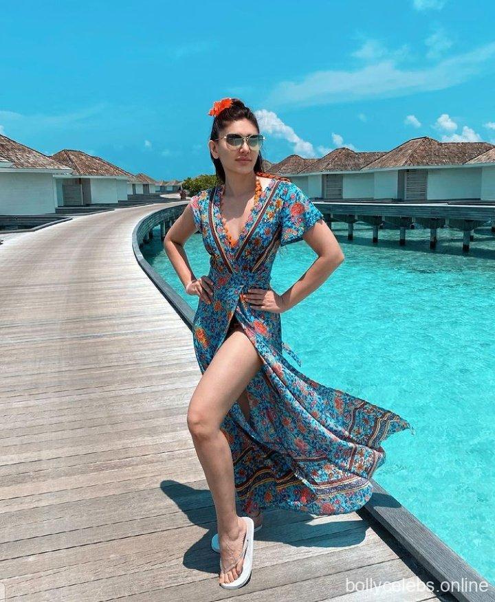 Shefali Jariwala reels photos Shefali Jariwala reels photos