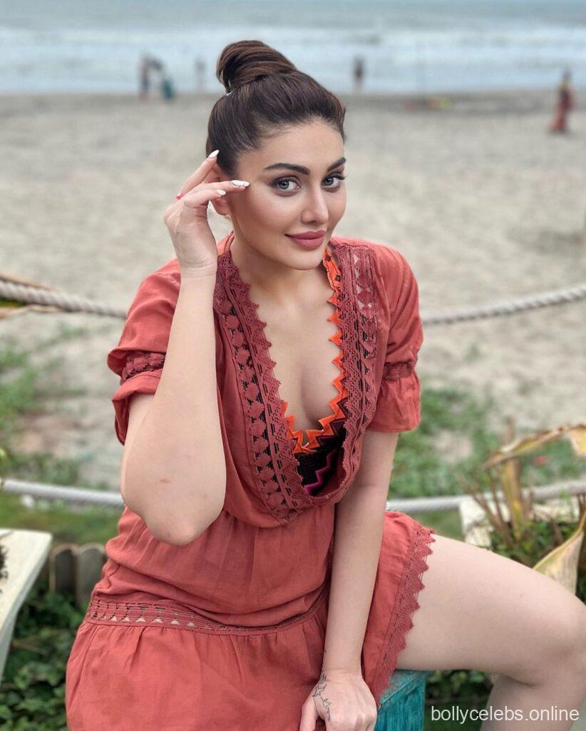 Shefali Jariwala sexy photoshoot Shefali Jariwala sexy photoshoot