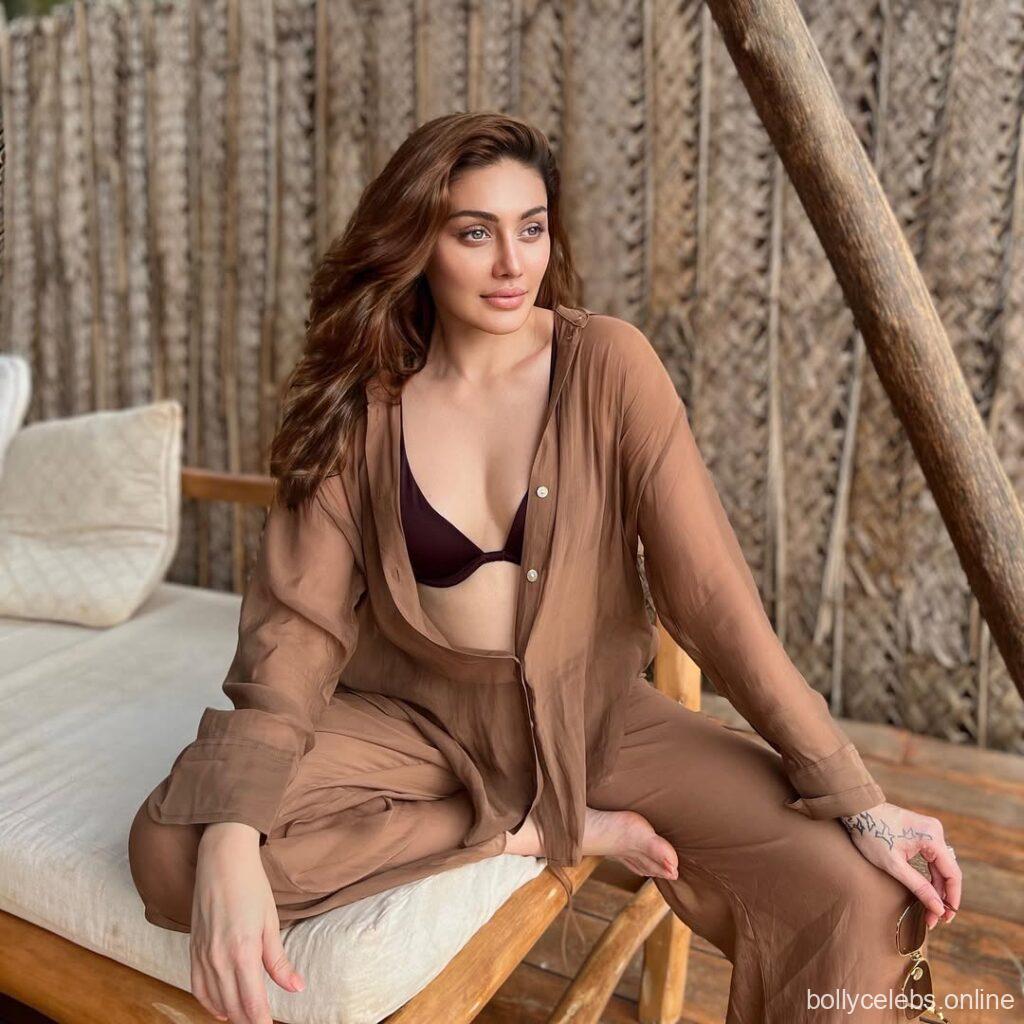 Shefali Jariwala stunning pictures Shefali Jariwala stunning pictures