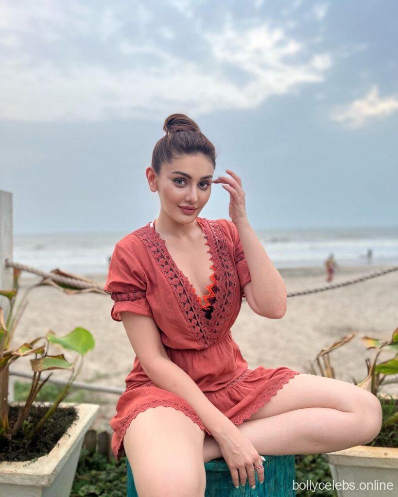 Shefali Jariwala stylish images Shefali Jariwala stylish images