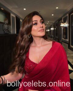 Shefali Jariwala traditional looks