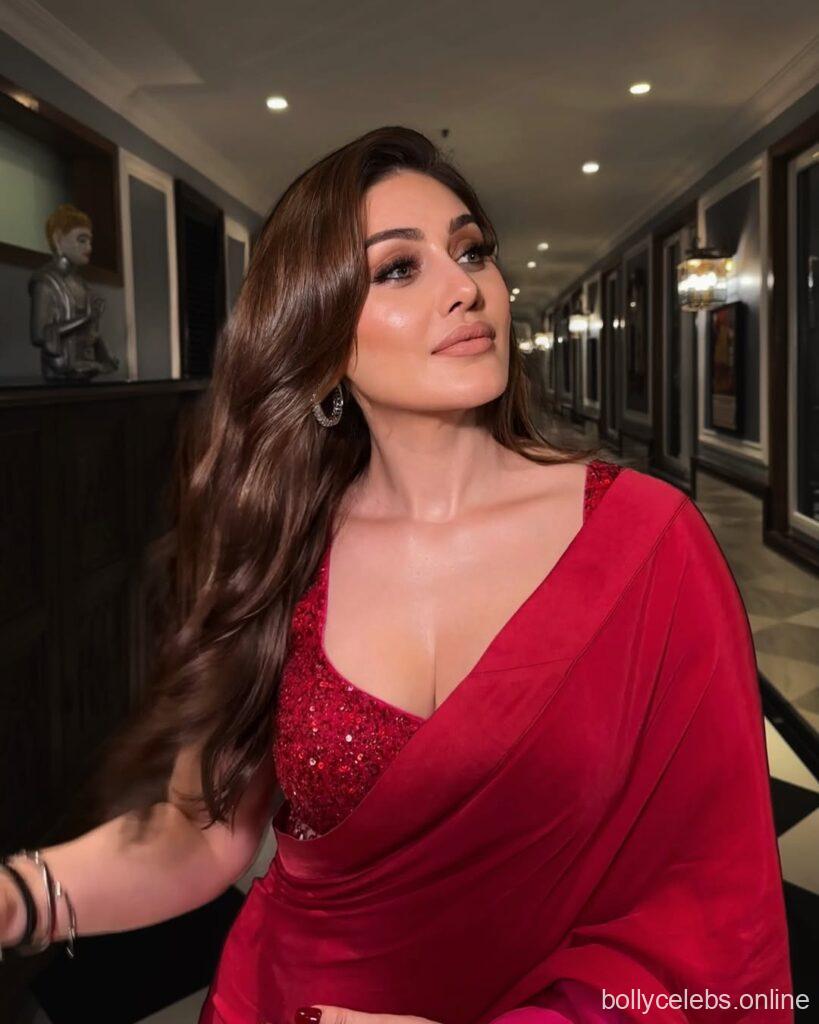 Shefali Jariwala traditional looks Shefali Jariwala traditional looks