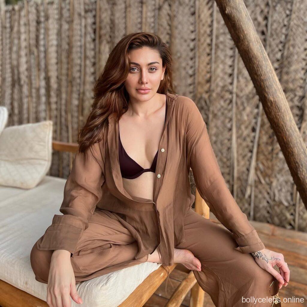 Shefali Jariwala viral images Shefali Jariwala viral images