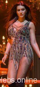 Kriti sanon hd wallpaper