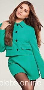 hot images of tara sutaria