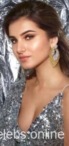 tara sutaria hd pics