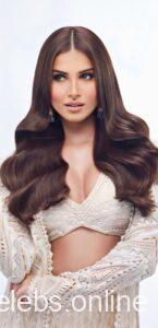 tara sutaria sexy images