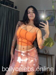 Subhashree Sahu Hot Images (46)
