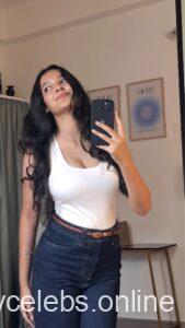 Subhashree Sahu Hot Images