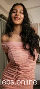 Subhashree Sahu Hot Images