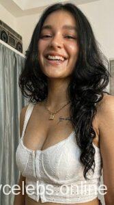 Subhashree Sahu Hot Images