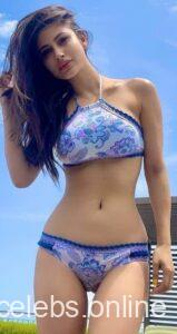 Mouni Roy Hot Images (1)