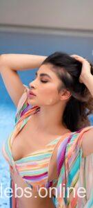 Mouni Roy Hot Images (10)