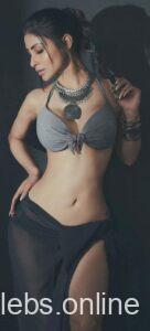 Mouni Roy Hot Images (14)