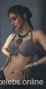 Mouni Roy Hot Images (15)
