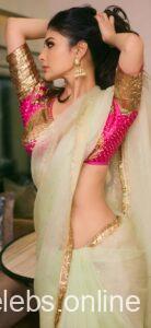 Mouni Roy Hot Images (16)