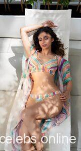 Mouni Roy Hot Images