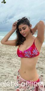 Mouni Roy Hot Images (22)