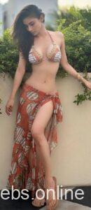 Mouni Roy Hot Images (23)
