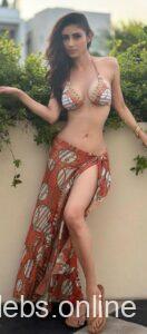 Mouni Roy Hot Images (24)