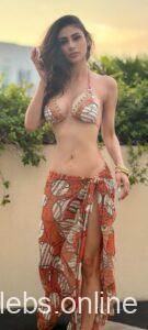 Mouni Roy Hot Images (26)