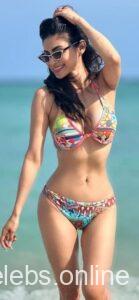 Mouni Roy Hot Images (3)
