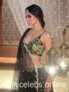 Mouni Roy Hot Images (57)